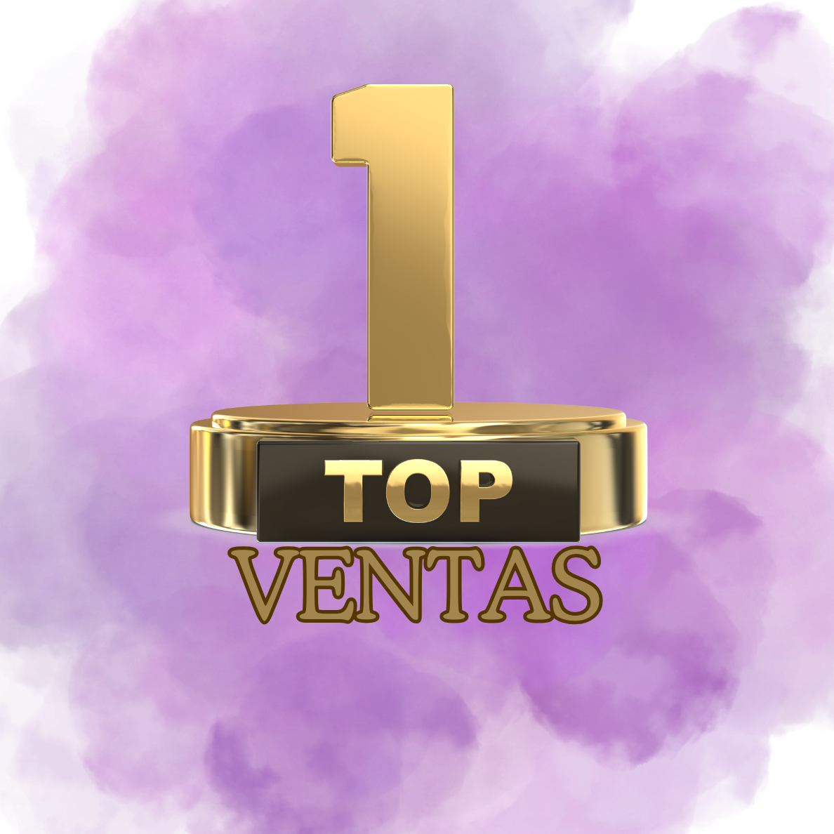🎉Nº1 EN VENTAS🎉