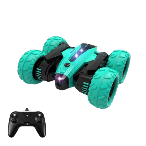 STUNT KING PRO 2